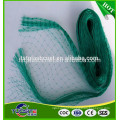 Low price HDPE bird garden protection net,anti bird net for catching birds